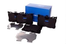 SKF VKBP 80190